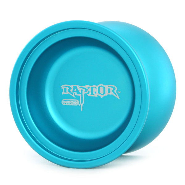 Raptor (2010 Nationals)