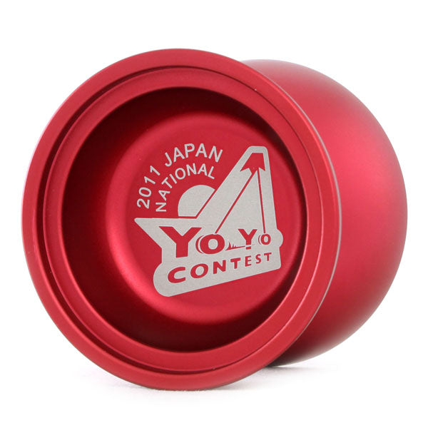 Raptor (2011 Japan National)