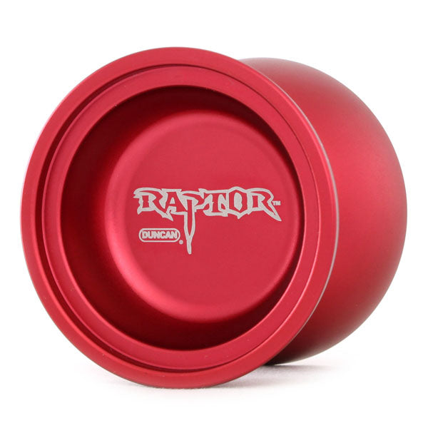 Raptor (2011 Japan National)