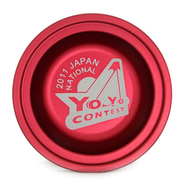 Raptor (2011 Japan National)