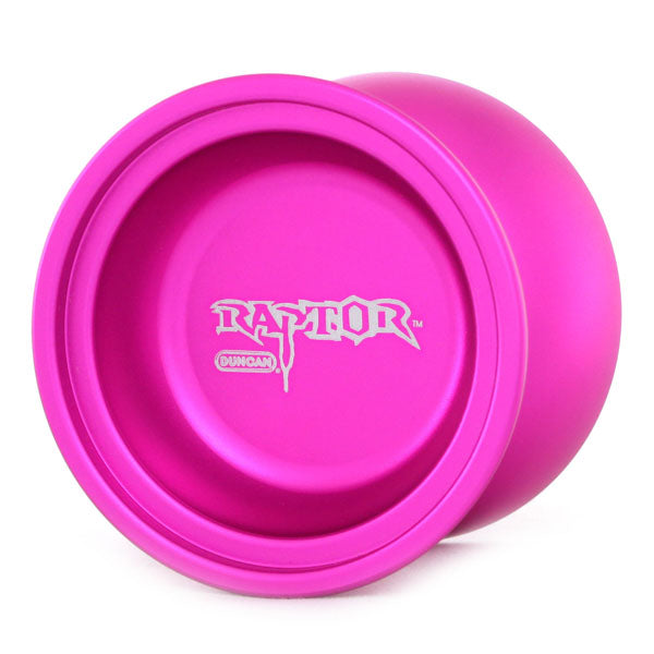 Raptor (44CLASH)