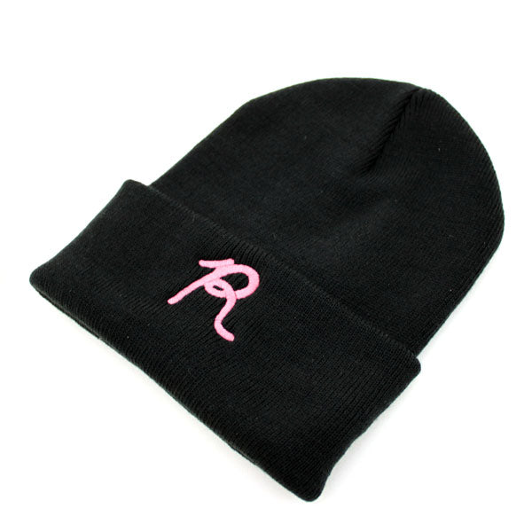 Recess Knit Hat