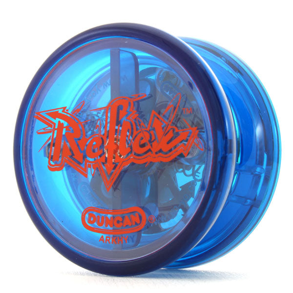 Reflex