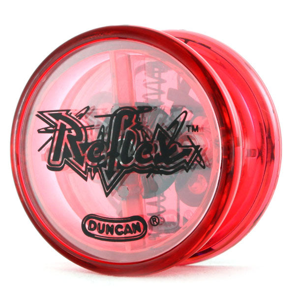 Reflex (Old)