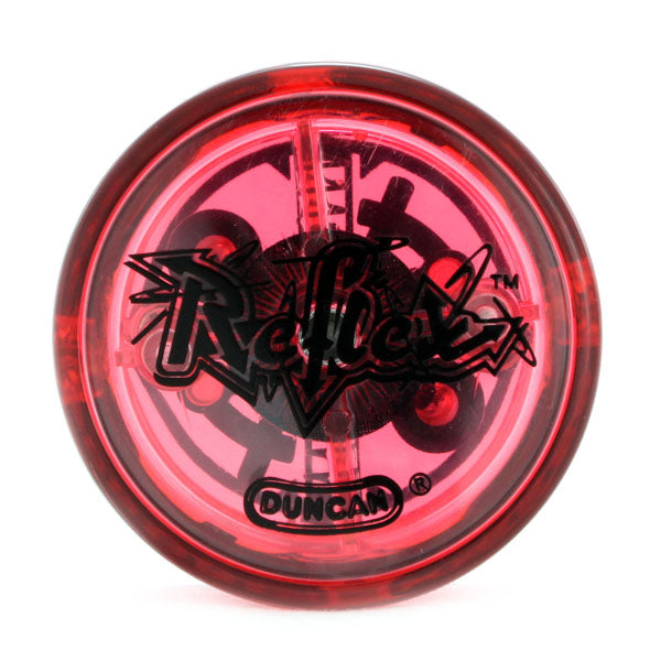 Reflex (Old)