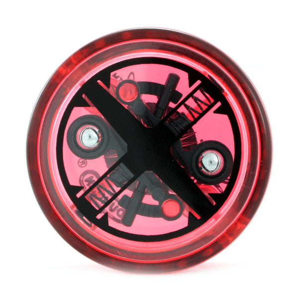 Reflex (Old)