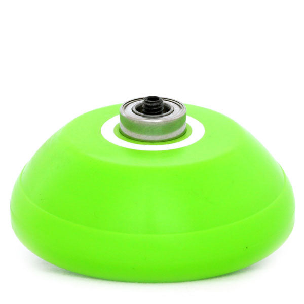 Legacy 2 (2011 Nationals)