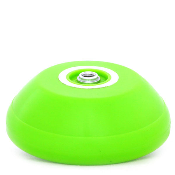 Legacy 2 (2011 Nationals)