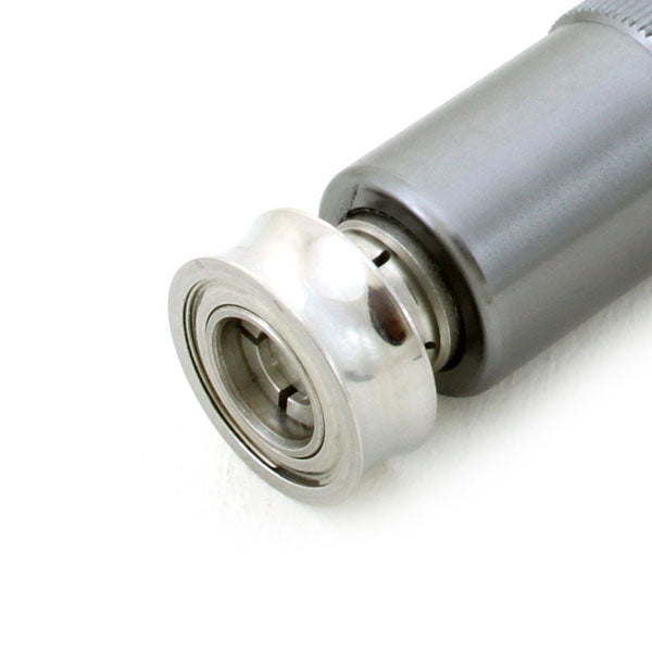 Azumi Techno Bearing Remover (Size C)