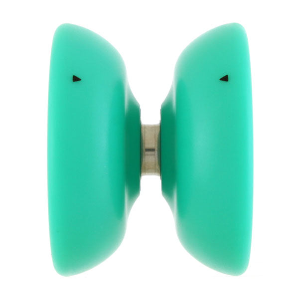 Replay PRO (2015WYYC)