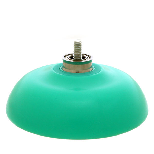 Replay PRO (2015WYYC)