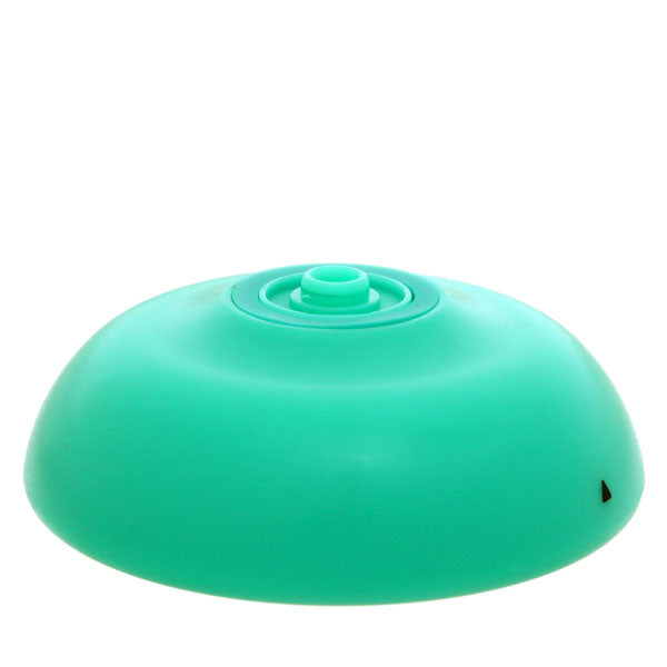 Replay PRO (2015WYYC)