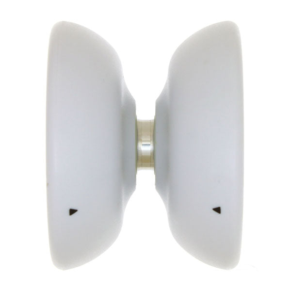 Replay PRO (Electric Glow Collection)