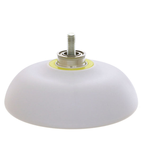 Replay PRO (Electric Glow Collection)