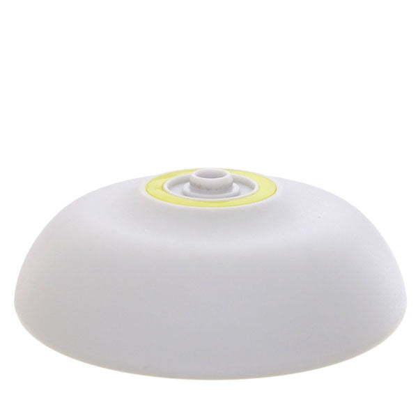 Replay PRO (Electric Glow Collection)