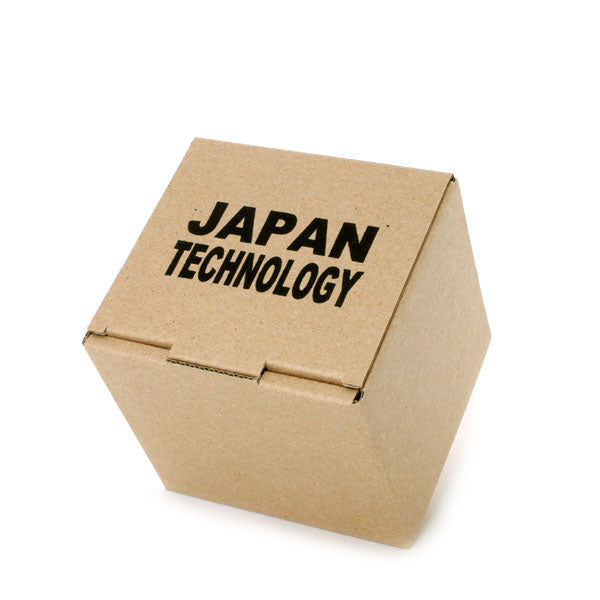 Kainer (3 Year Anniversary) - Japan Technology