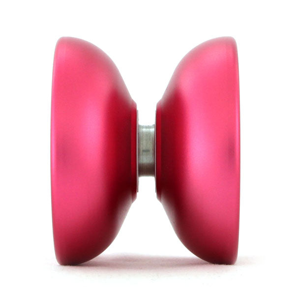 Leviathan2 Marcus Koh Edition