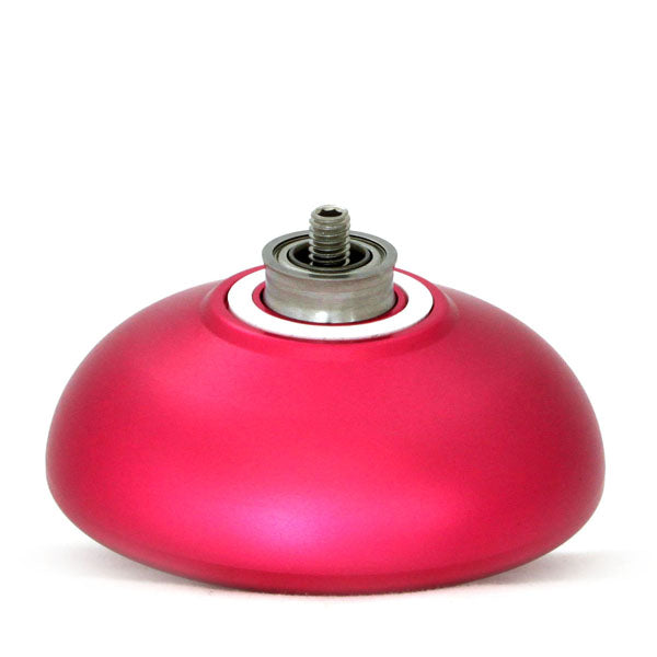 Leviathan2 Marcus Koh Edition