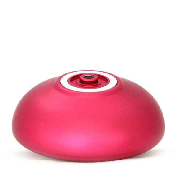 Leviathan2 Marcus Koh Edition