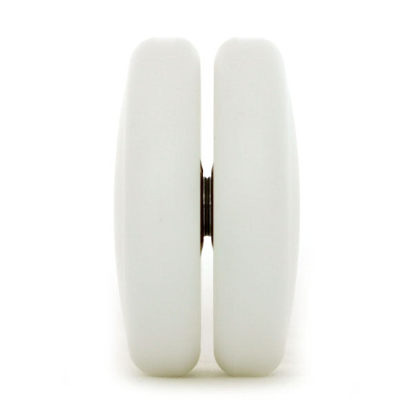 Reverb (Pair)