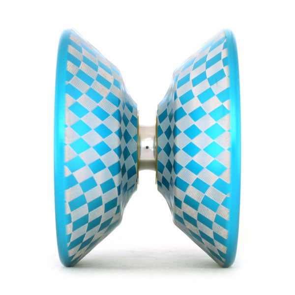 Reverie (Infiniti GT)