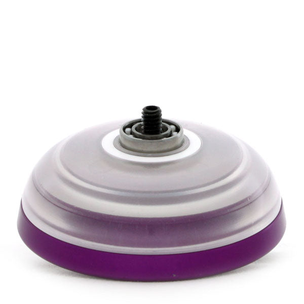 Revolution 2010 Worlds