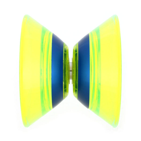 Rextreme2.0 (Supreme Edition)