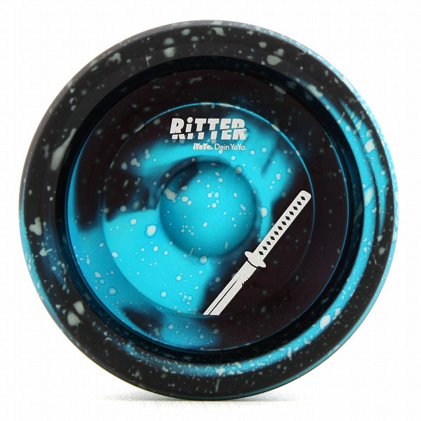 RiTTER
