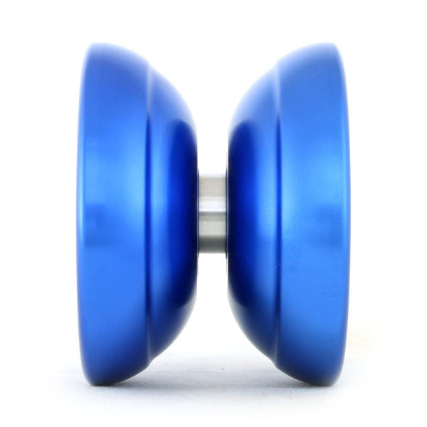 Roll Model (Champions Collection)