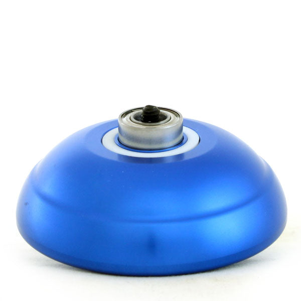 Roll Model (Champions Collection)