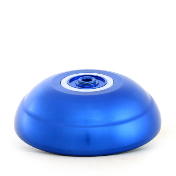 Roll Model (Champions Collection)