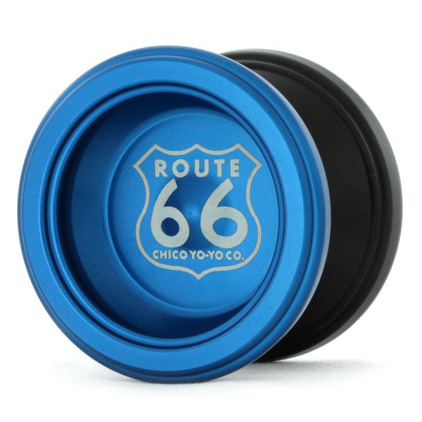 Route 66