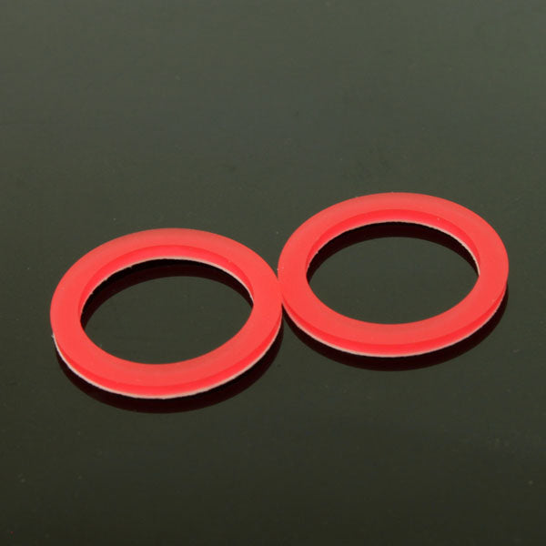 REWIND Japan Pad (Slim size)
(2pcs)