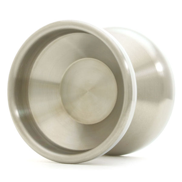 Salty - Axis Yoyo | Yoyo Specialty Store Rewind