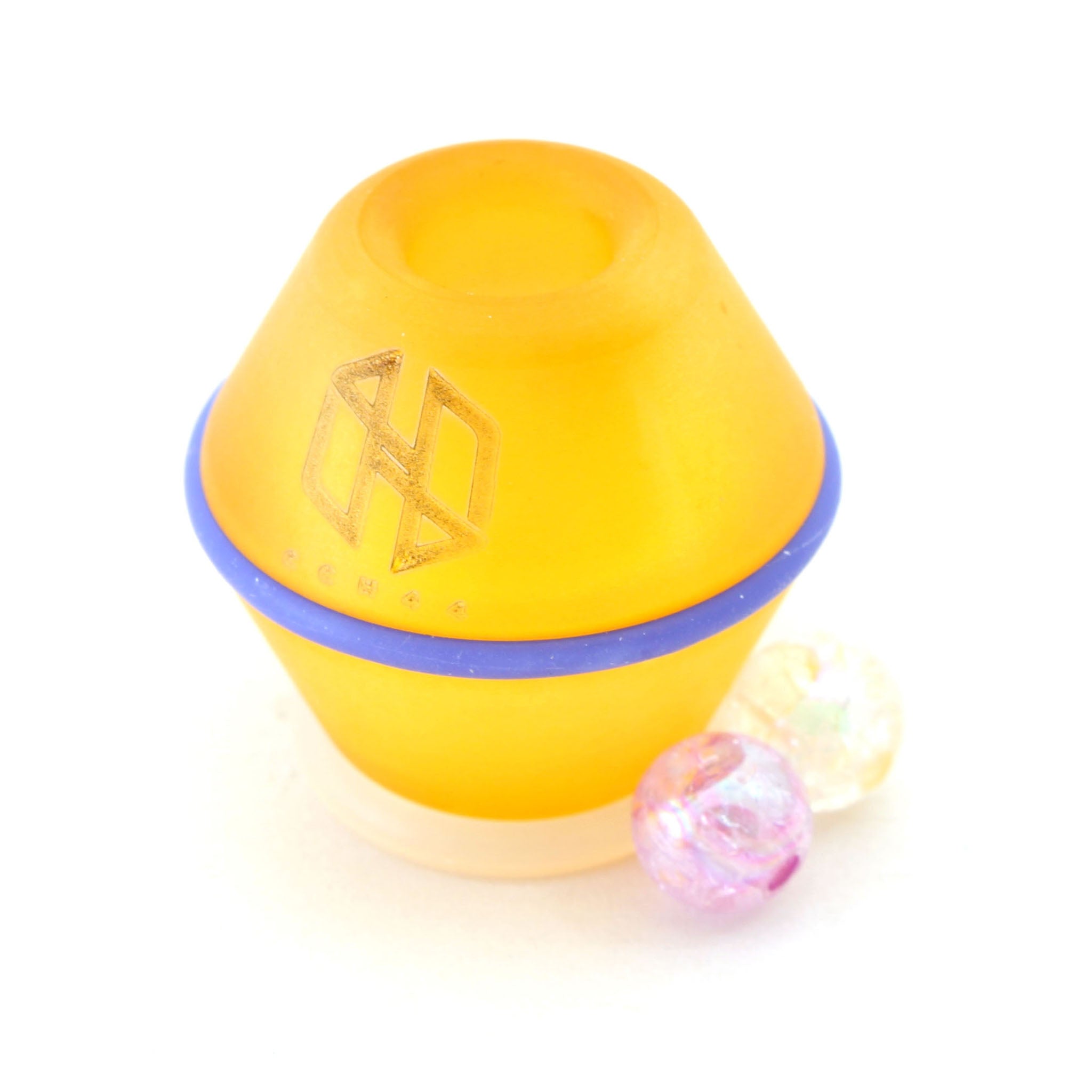 PoryKon Saturn Counter Weight