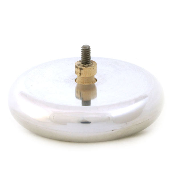 Silver Bullet Series Set (SB-1, SB-2, SB-3)