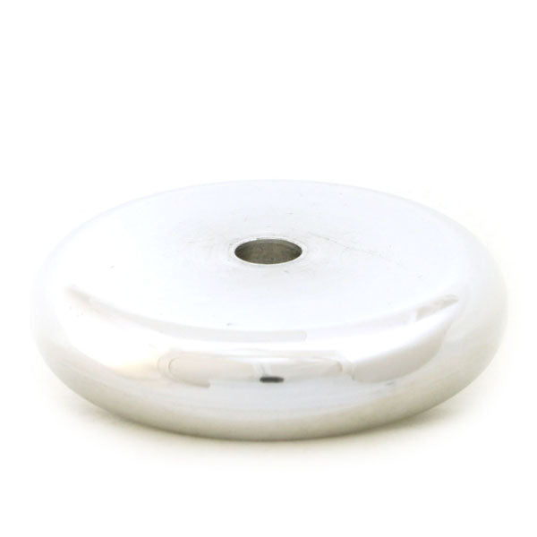 Silver Bullet Series Set (SB-1, SB-2, SB-3)