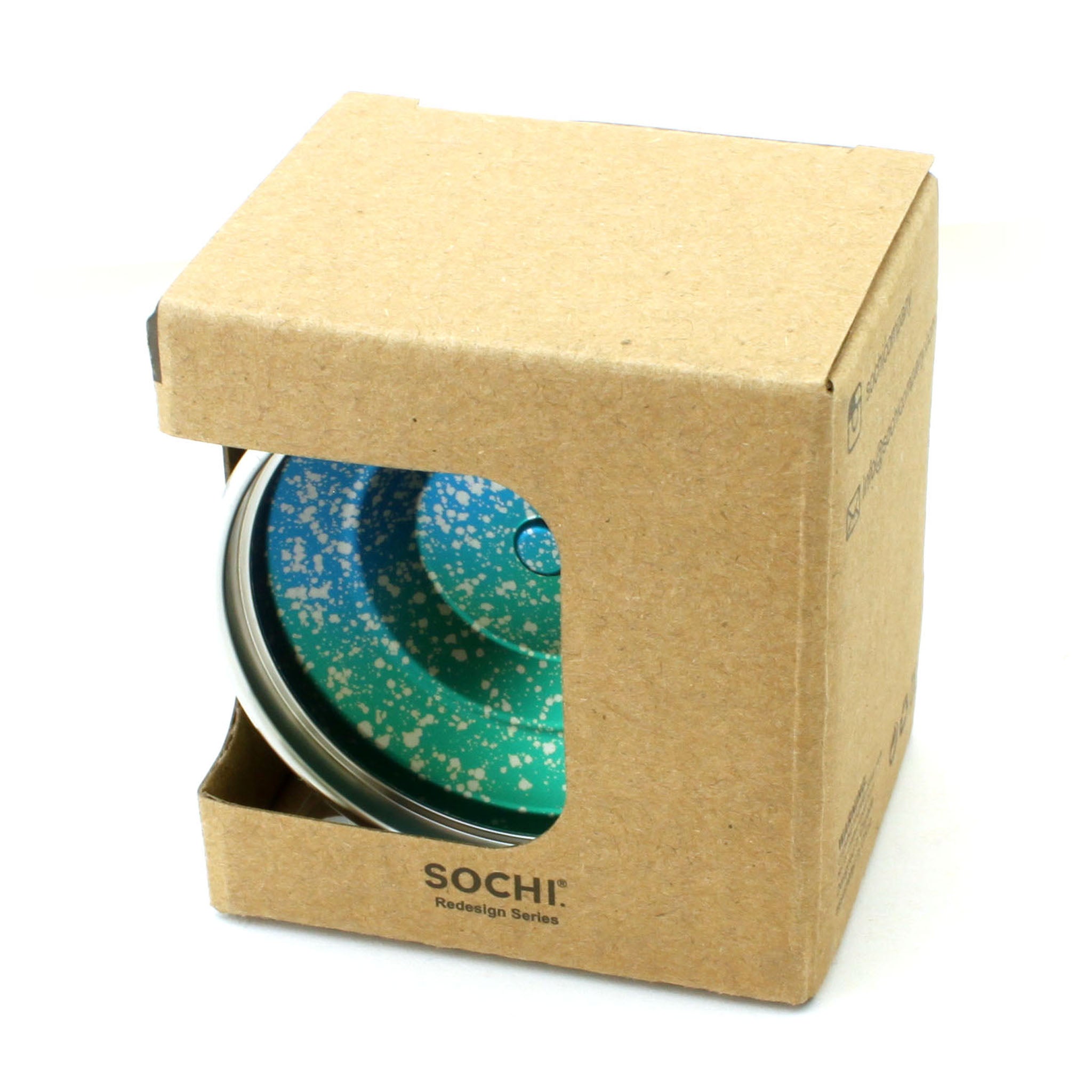 Seiji