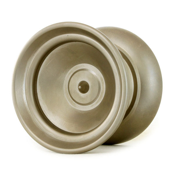 Nickel