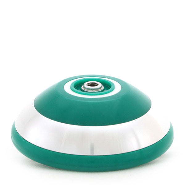 SFX (SpinFaKtorX) 2010 Worlds