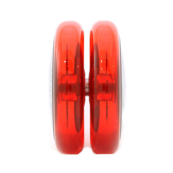 Raider (SpinGear Special)