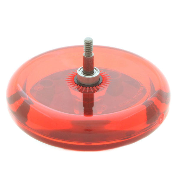 Raider (SpinGear Special)