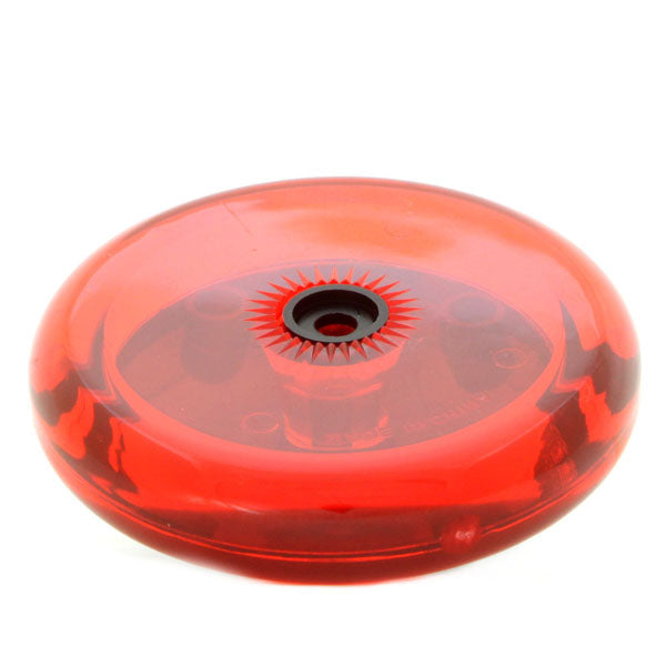 Raider (SpinGear Special)