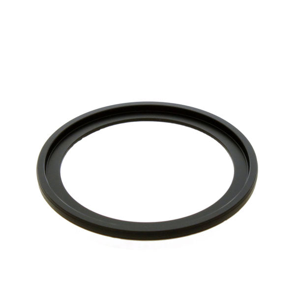 Type L (Aluminium) Black