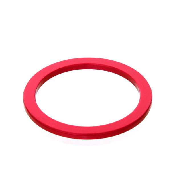 SG Weight Ring (2pcs) - From Japan