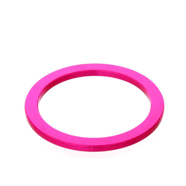 SG Weight Ring (2pcs) - From Japan
