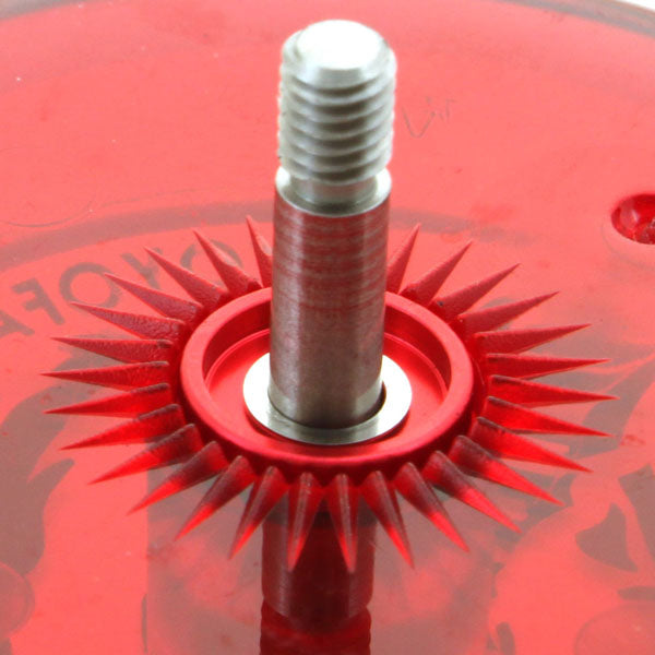 Looping Shim for Loop720 - Initiator (4pcs)