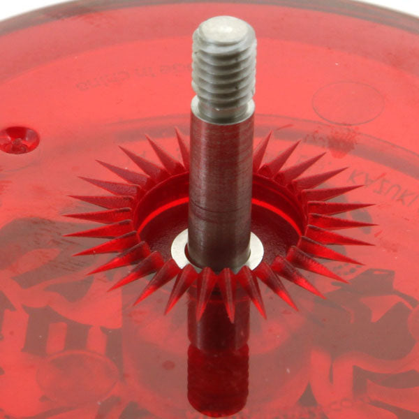 Looping Shim for Loop720 - Initiator (4pcs)