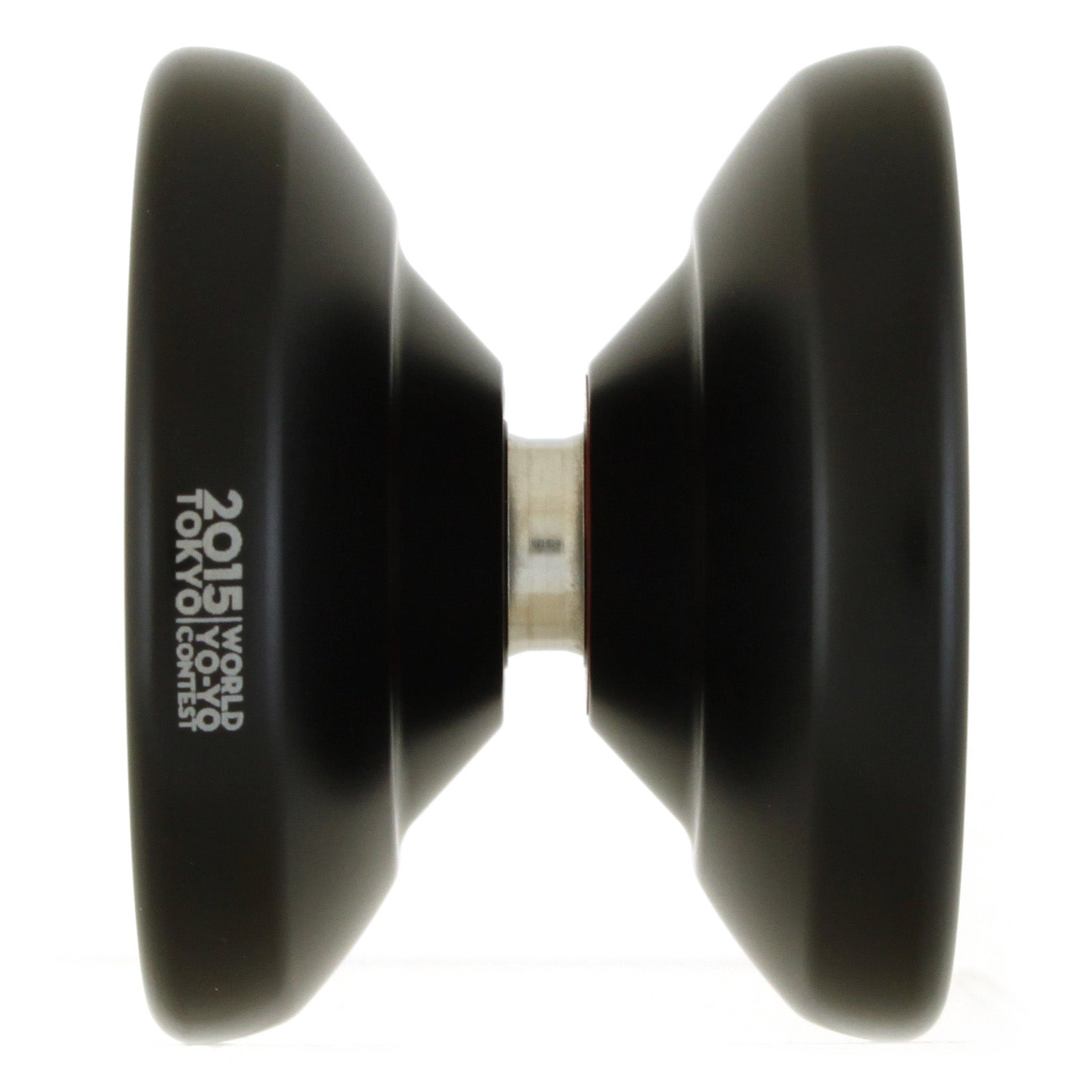 Shu-ta (2015 World Yo-Yo Contest)