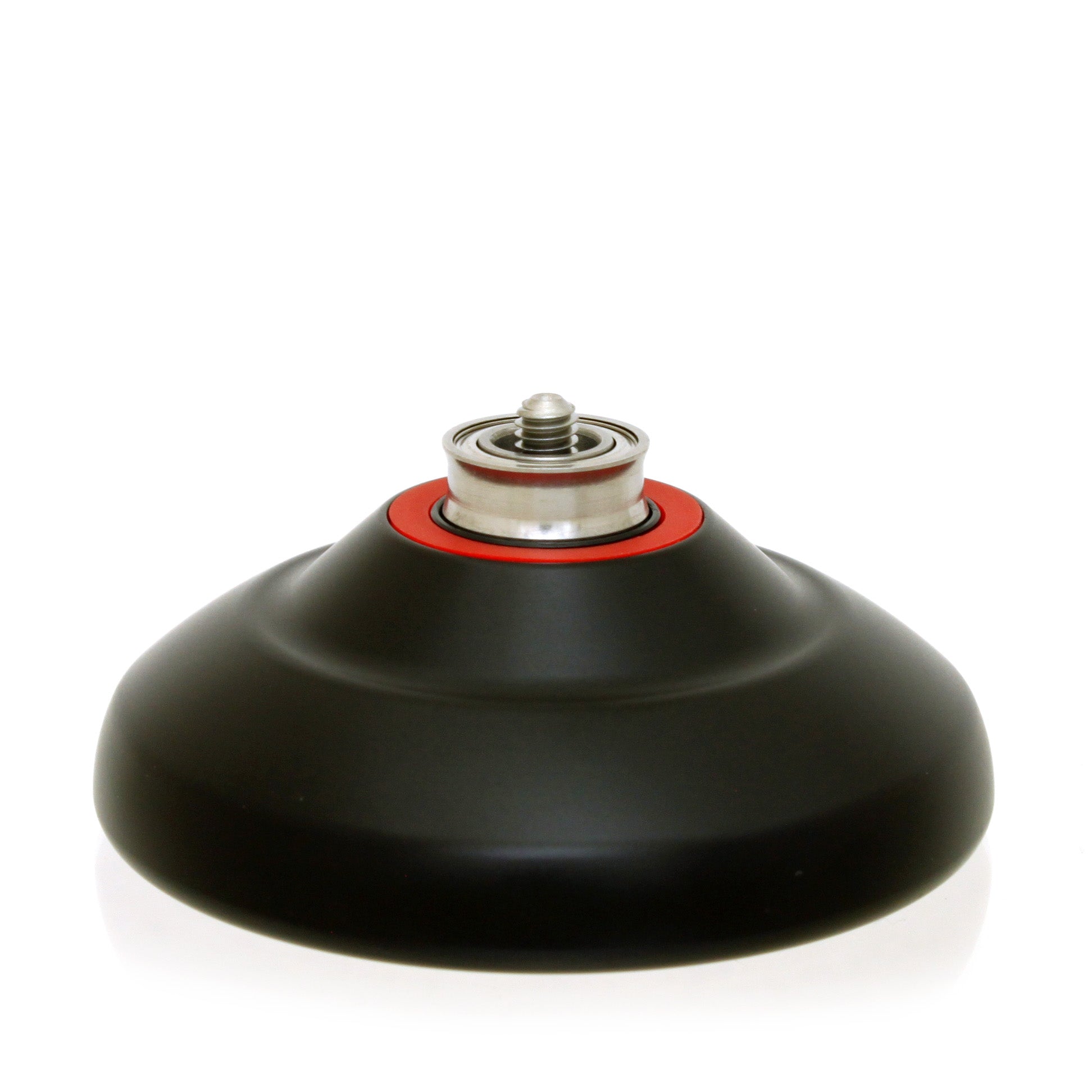 Shu-ta (2015 World Yo-Yo Contest)